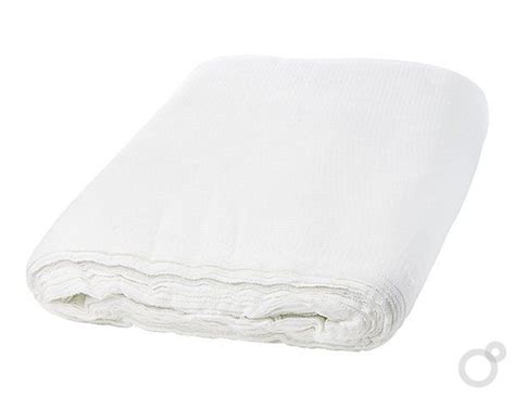 Вафельное полотенце