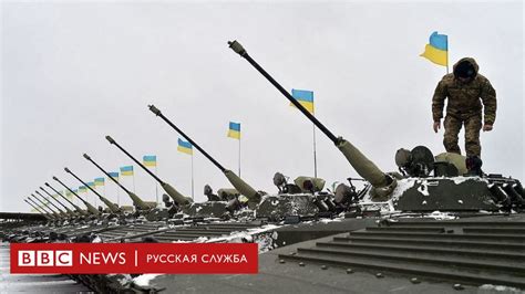 Когда началась война с украиной