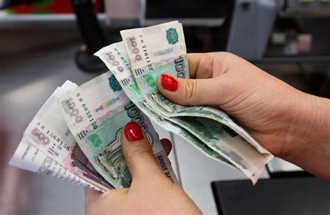 Перевести рубли в доллары