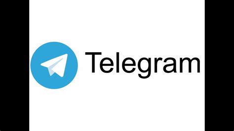 Реадовка телеграмм