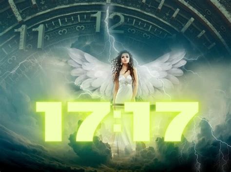 1818 на часах значение ангельская нумерология