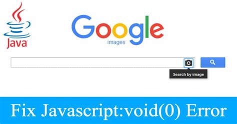 Javascript void 0