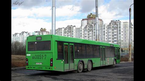 Автобус минск москва