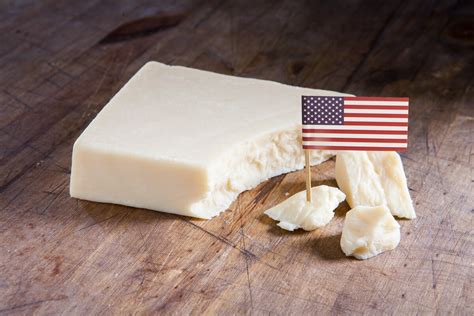 Американский сыр