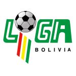 Боливия футбол