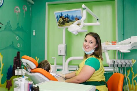 Васенко 13 стоматология в саранске