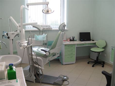 Васенко 13 стоматология в саранске