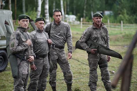Военные сериалы русские