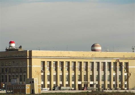 Гидрометеорологический университет санкт петербург официальный сайт