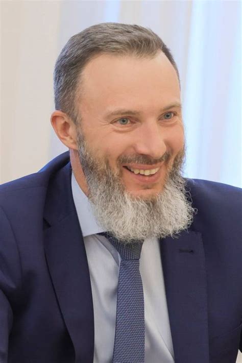 Губернатор красноярского края