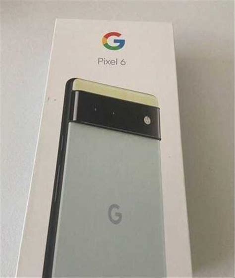 Гугл пиксель купить