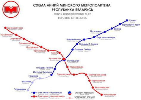 До скольки работает метро в новосибирске