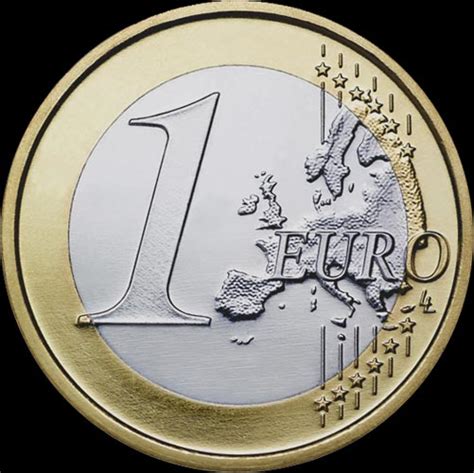 Евро покупка