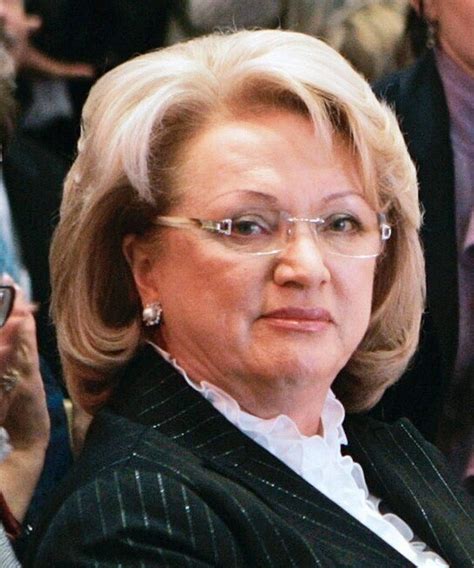 Жена лукашенко президента белоруссии