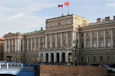 Законодательное собрание санкт петербурга официальный сайт