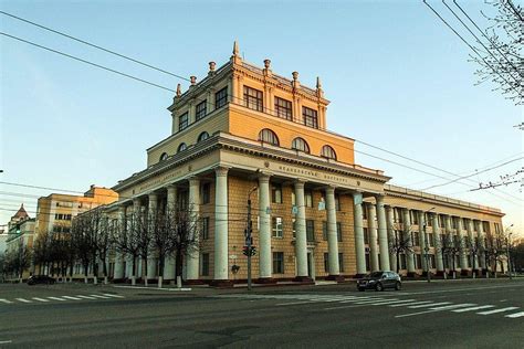 Ивановская медицинская академия официальный сайт