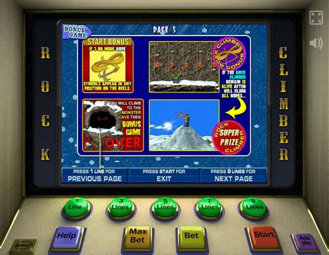 Игры онлайн играть бесплатно слот автоматы