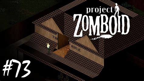 Как заколотить окна в project zomboid
