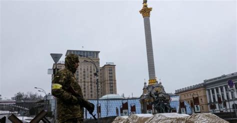 Киев сегодня новости последнего часа