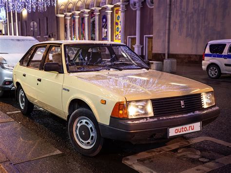 Купить авто в белоруссии с пробегом