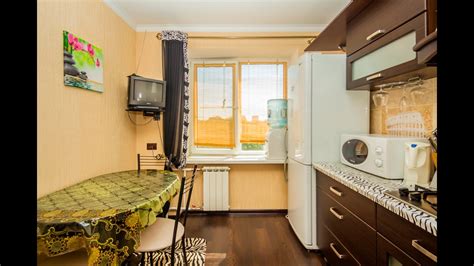 Купить квартиру в москве вторичное 2 х комнатная недорого от собственника