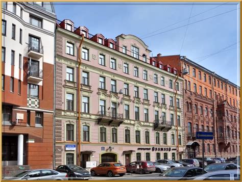 Купить квартиру в санкт петербурге вторичка 3х комнатные