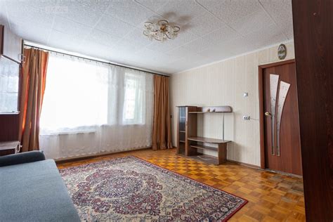 Купить квартиру в санкт петербурге вторичка 3х комнатные