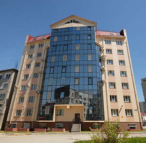 Купить квартиру в южно сахалинске