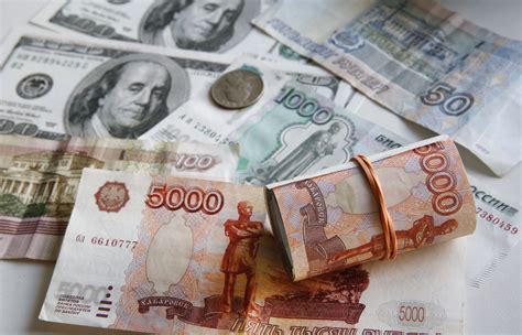 Курс доллара в белоруссии