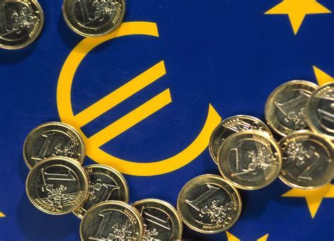 Курс евро на форексе сейчас