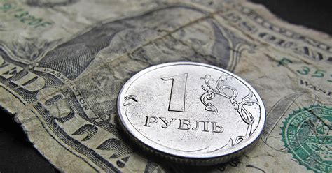 Курс злотых к рублю