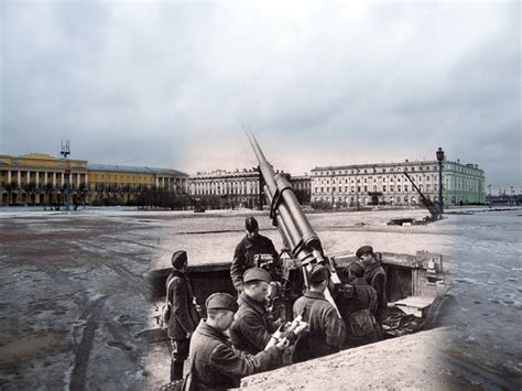 Ленинград скачать