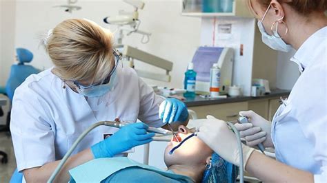 Лечение зубов по полису омс бесплатно калининград