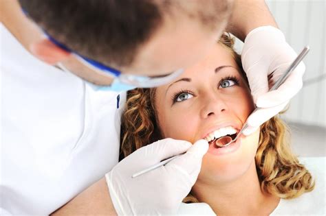 Лечение зубов по полису омс бесплатно калининград