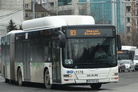 Москва краснодар автобус