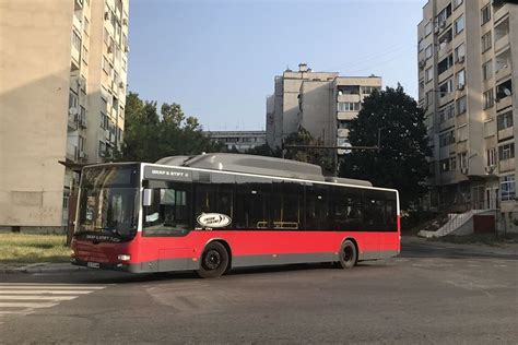 Москва ростов автобус