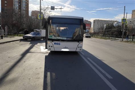 Москва ростов автобус