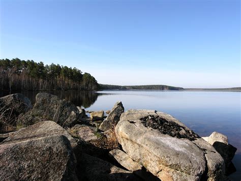 Озеро чусовское екатеринбург