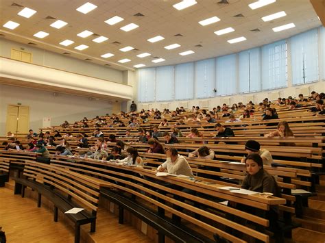 Плеханова университет москва официальный сайт