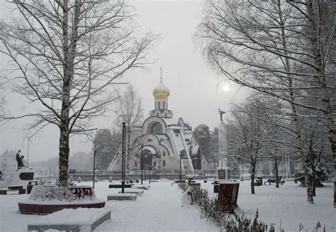 Погода в дивенской ленинградской области
