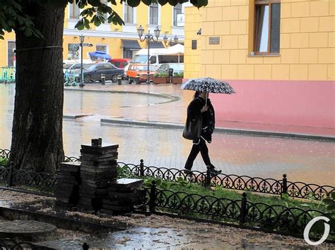 Погода в стерлибашево