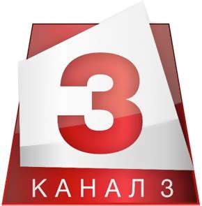 Программа телепередач 5й канал