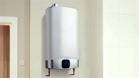 Проточный водонагреватель электрический для квартиры