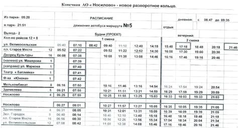 Расписание автобусов барановичи городских