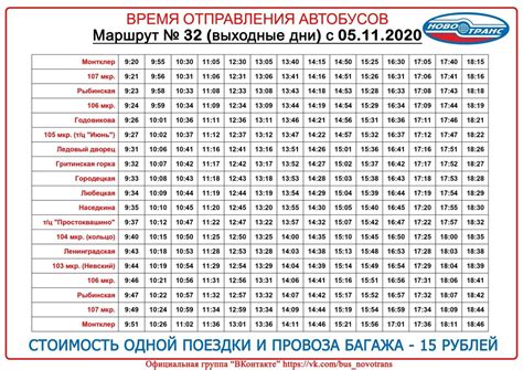 Расписание 40 автобуса ярославль