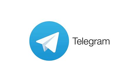 Реадовка телеграмм