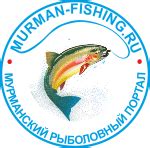 Рыболовный форум воронежской области
