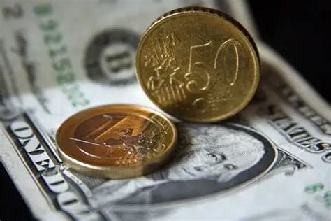 Сберометр курс доллара и евро