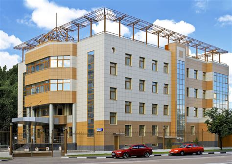 Симоновский районный суд города москвы