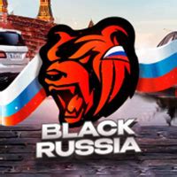 Скачать black russian